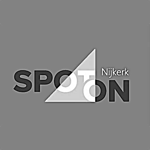 SpotOn Nijkerk