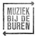 Muziek bij de Buren Zwolle