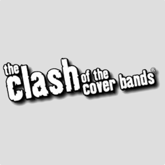 theclashofthecoverbands