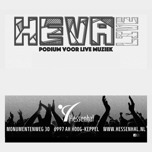Heva Live