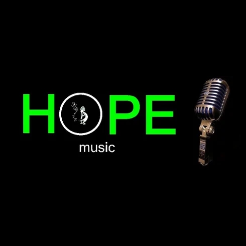 hope music