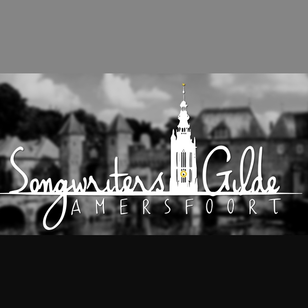 SongwritersGilder Amersfoort